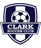 Clark Soccer Club