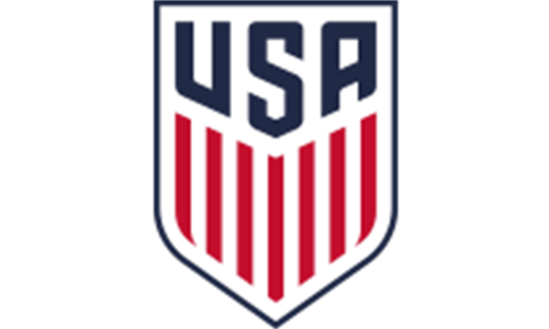 US Soccer Coaching Education