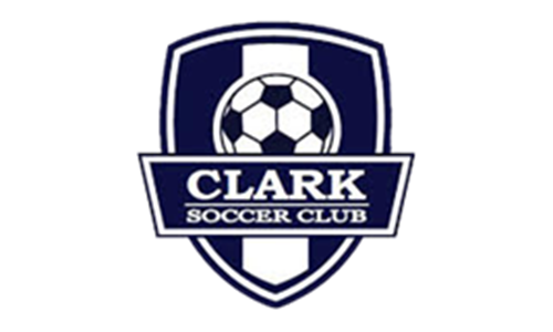 Spring 2023 Rec Registration OPEN