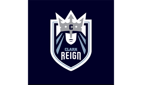 Clark Reign Crowned State Cup Champs!