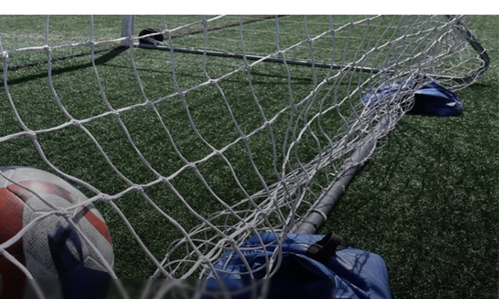 NJYS Decision on Age Group Formation