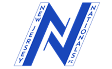 NJ Nationals FC